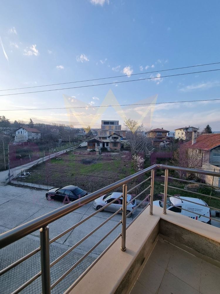 Издаје се  1 спаваћа соба Варна , м-т Горна Трака , 70 м2 | 17831575 - слика [11]