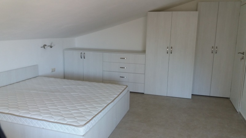 Дава под наем 2-СТАЕН, гр. София, Драгалевци