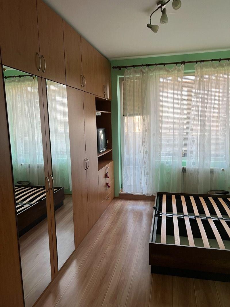 Дава под наем 2-СТАЕН, гр. София, Младост 2, снимка 7 - Апартаменти - 53003201