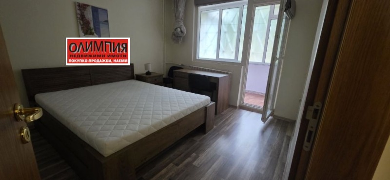 For Rent  2 bedroom Pleven , Idealen tsentar , 100 sq.m | 50525680 - image [3]