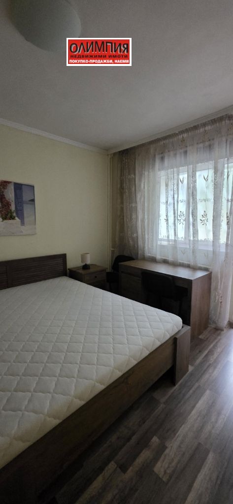 For Rent  2 bedroom Pleven , Idealen tsentar , 100 sq.m | 50525680 - image [4]