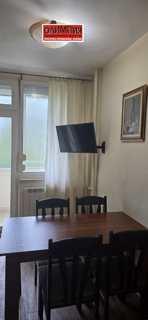 For Rent  2 bedroom Pleven , Idealen tsentar , 100 sq.m | 50525680 - image [9]