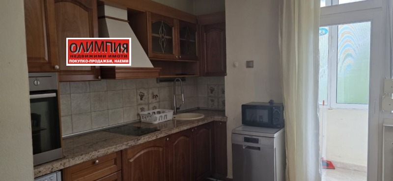 For Rent  2 bedroom Pleven , Idealen tsentar , 100 sq.m | 50525680 - image [2]