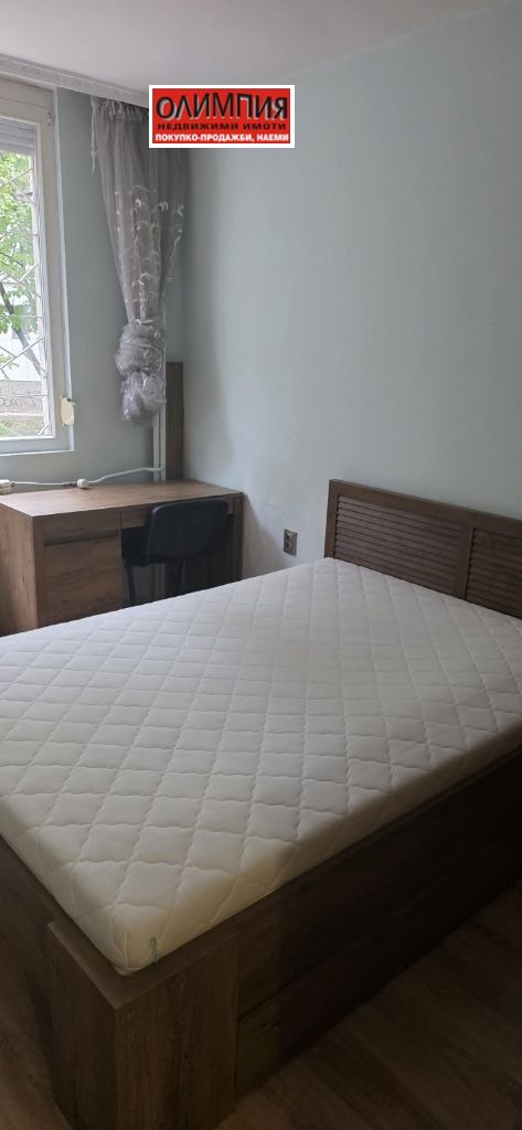 For Rent  2 bedroom Pleven , Idealen tsentar , 100 sq.m | 50525680 - image [5]
