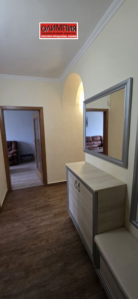 For Rent  2 bedroom Pleven , Idealen tsentar , 100 sq.m | 50525680 - image [12]