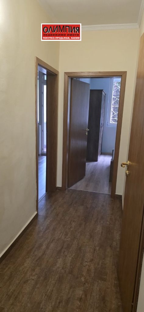 For Rent  2 bedroom Pleven , Idealen tsentar , 100 sq.m | 50525680 - image [6]
