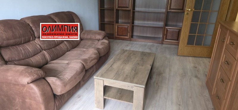 For Rent  2 bedroom Pleven , Idealen tsentar , 100 sq.m | 50525680 - image [8]