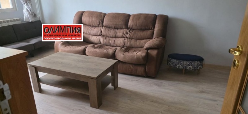 For Rent  2 bedroom Pleven , Idealen tsentar , 100 sq.m | 50525680 - image [11]