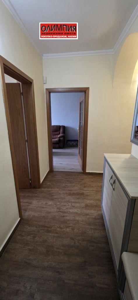 For Rent  2 bedroom Pleven , Idealen tsentar , 100 sq.m | 50525680 - image [13]