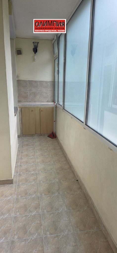 For Rent  2 bedroom Pleven , Idealen tsentar , 100 sq.m | 50525680 - image [16]