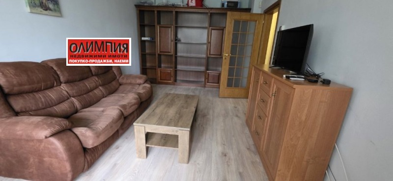For Rent  2 bedroom Pleven , Idealen tsentar , 100 sq.m | 50525680 - image [7]