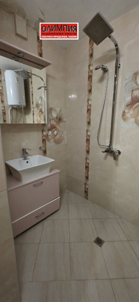 For Rent  2 bedroom Pleven , Idealen tsentar , 100 sq.m | 50525680 - image [17]