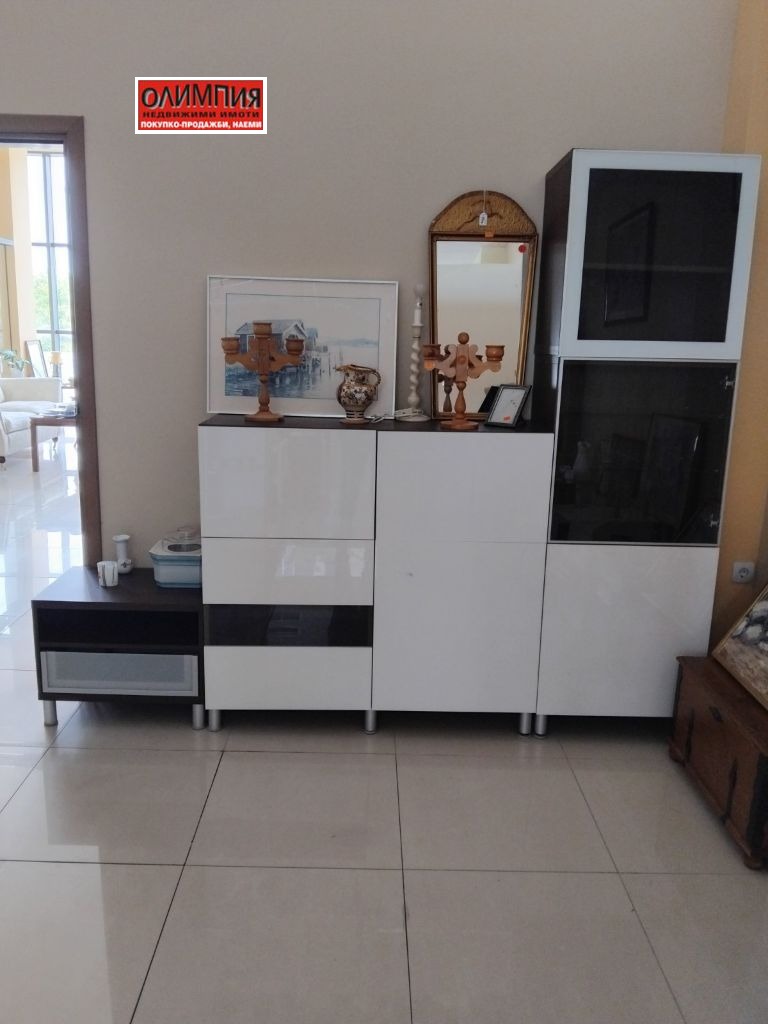 For Rent  2 bedroom Pleven , Idealen tsentar , 100 sq.m | 50525680 - image [14]