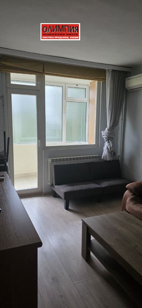 For Rent  2 bedroom Pleven , Idealen tsentar , 100 sq.m | 50525680 - image [10]