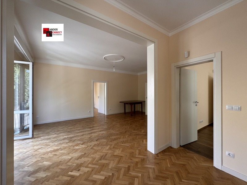 Vuokrattavana  3 makuuhuonetta Sofia , Doktorski pametnik , 153 neliömetriä | 33841341 - kuva [8]