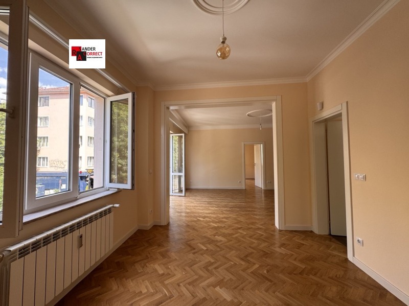 Vuokrattavana  3 makuuhuonetta Sofia , Doktorski pametnik , 153 neliömetriä | 33841341 - kuva [6]