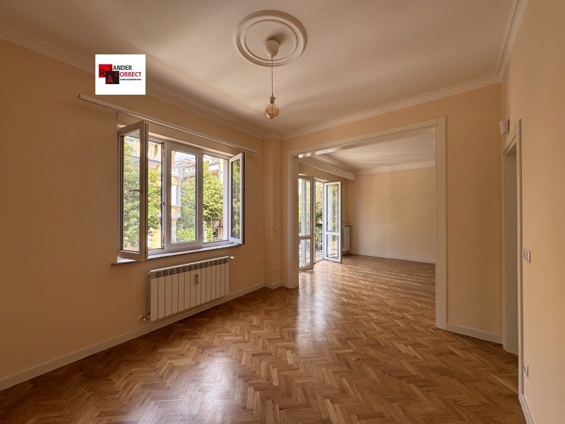 Vuokrattavana  3 makuuhuonetta Sofia , Doktorski pametnik , 153 neliömetriä | 33841341 - kuva [7]
