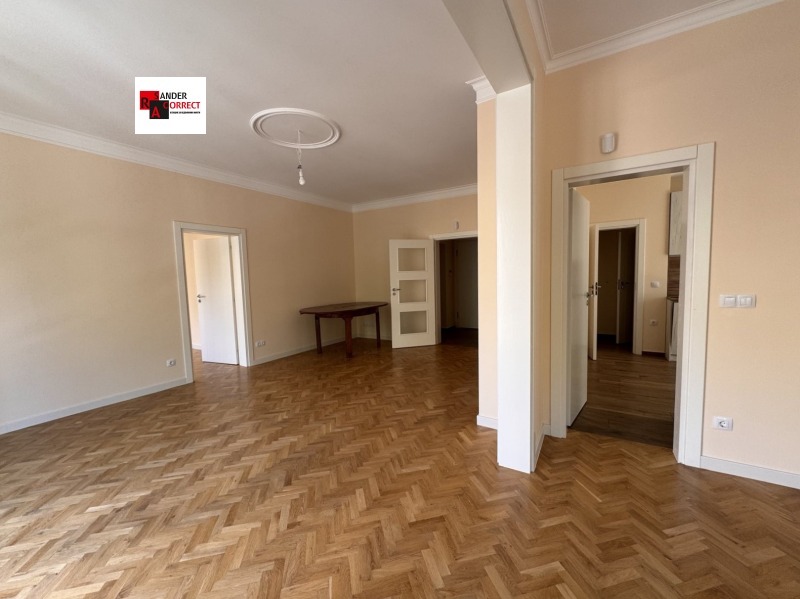 Vuokrattavana  3 makuuhuonetta Sofia , Doktorski pametnik , 153 neliömetriä | 33841341 - kuva [5]