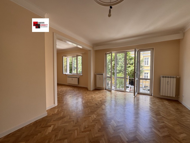Vuokrattavana  3 makuuhuonetta Sofia , Doktorski pametnik , 153 neliömetriä | 33841341 - kuva [2]