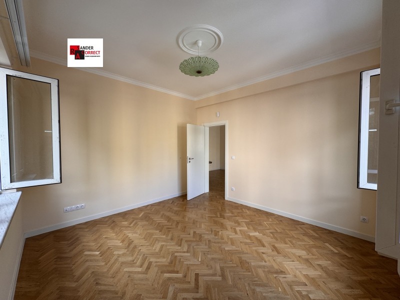 Vuokrattavana  3 makuuhuonetta Sofia , Doktorski pametnik , 153 neliömetriä | 33841341 - kuva [11]