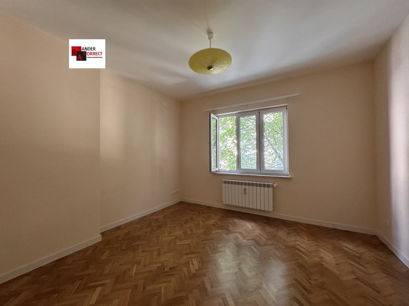 Vuokrattavana  3 makuuhuonetta Sofia , Doktorski pametnik , 153 neliömetriä | 33841341 - kuva [12]