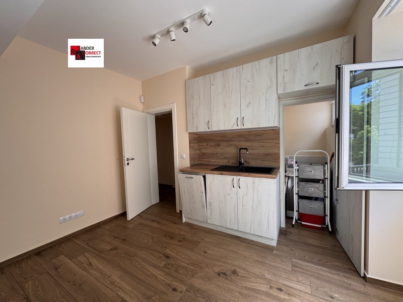 Vuokrattavana  3 makuuhuonetta Sofia , Doktorski pametnik , 153 neliömetriä | 33841341 - kuva [9]