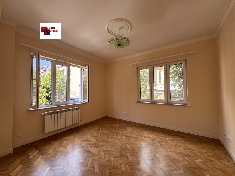 Vuokrattavana  3 makuuhuonetta Sofia , Doktorski pametnik , 153 neliömetriä | 33841341 - kuva [4]