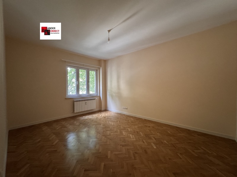Vuokrattavana  3 makuuhuonetta Sofia , Doktorski pametnik , 153 neliömetriä | 33841341 - kuva [16]