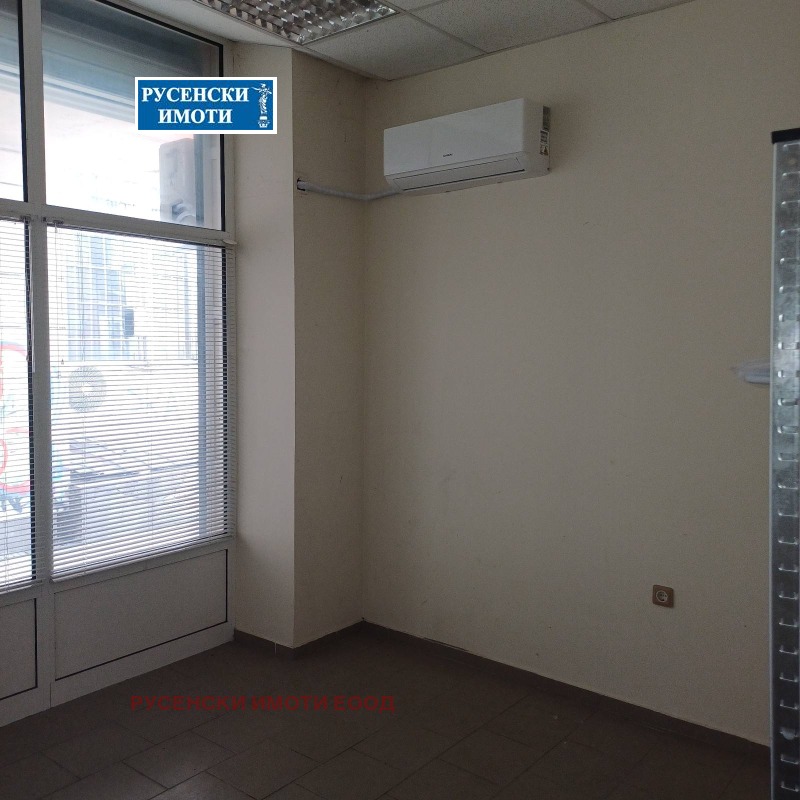 K pronájmu  Kancelář Ruse , Centar , 18 m2 | 97899223