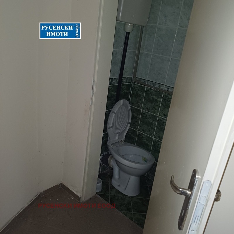 K pronájmu  Kancelář Ruse , Centar , 18 m2 | 97899223 - obraz [3]