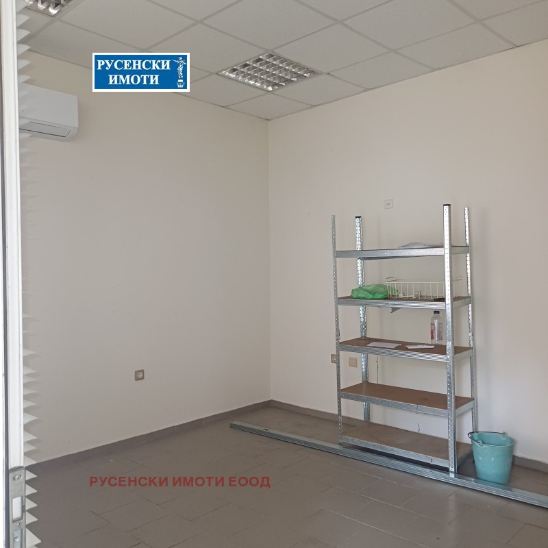 K pronájmu  Kancelář Ruse , Centar , 18 m2 | 97899223 - obraz [2]