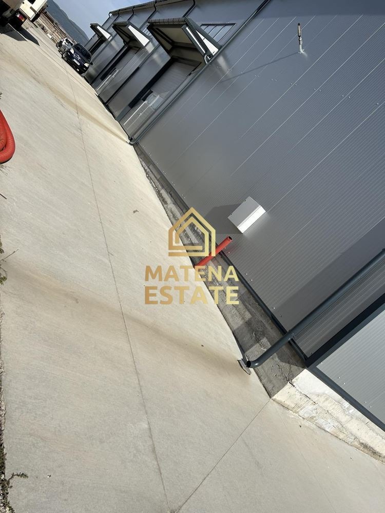 For Rent  Storage Sofia , Mirovyane , 432 sq.m | 21502622 - image [4]