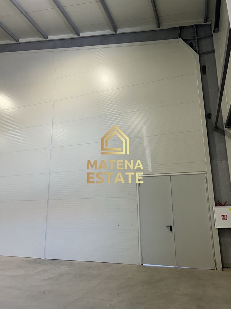 For Rent  Storage Sofia , Mirovyane , 432 sq.m | 21502622 - image [5]