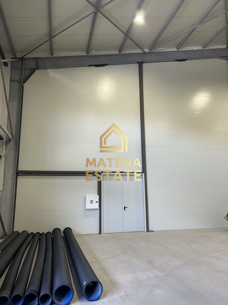 For Rent  Storage Sofia , Mirovyane , 432 sq.m | 21502622 - image [7]