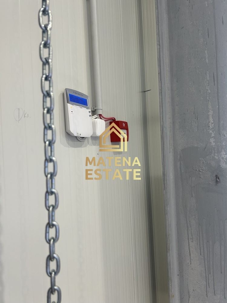 For Rent  Storage Sofia , Mirovyane , 432 sq.m | 21502622 - image [12]