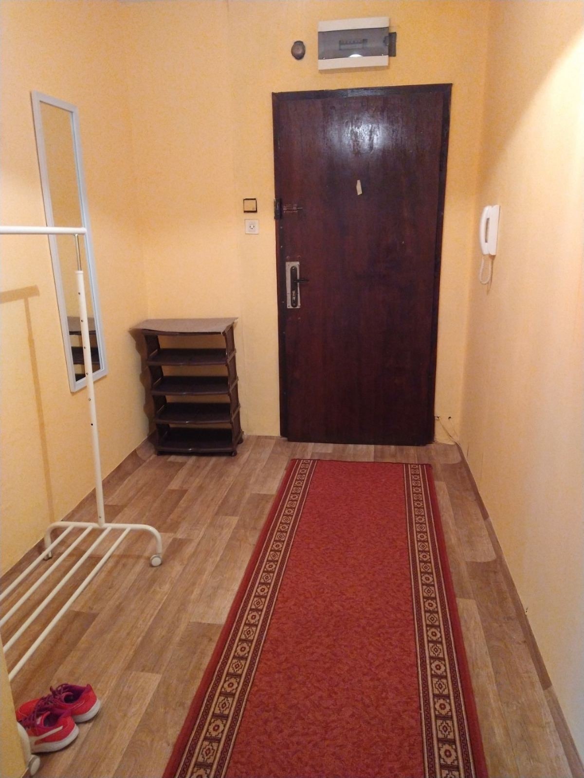 Дава под наем 2-СТАЕН, гр. София, Хиподрума, снимка 7 - Апартаменти - 53921022