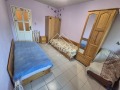Дава под наем 2-СТАЕН, гр. Стара Загора, ОРБ, снимка 9