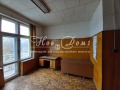 Дава под наем ОФИС, гр. Варна, ЖП Гара, снимка 3