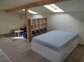 Дава под наем  1-стаен град София , Симеоново , 50 кв.м | 82863937 - изображение [2]
