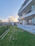 Под наем 2-СТАЕН, град Варна, м-т Горна Трака • 486 € • 63366281 — Holmes.bg