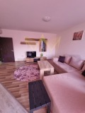 Под наем 2-СТАЕН, град Варна, м-т Горна Трака • 486 € • 63366281 — Holmes.bg