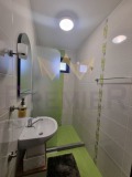Под наем 2-СТАЕН, град Варна, м-т Горна Трака • 486 € • 63366281 — Holmes.bg