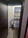 Под наем 2-СТАЕН, град Варна, м-т Горна Трака • 486 € • 63366281 — Holmes.bg