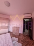 Под наем 2-СТАЕН, град Варна, м-т Горна Трака • 486 € • 63366281 — Holmes.bg