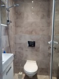 Под наем 2-СТАЕН, град София, гр. Банкя • 400 € • 60876867 7