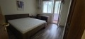 Под наем 3-СТАЕН, град Плевен, Идеален център • 1000 лв. / 511.29 € • 54278738 3