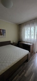 Под наем 3-СТАЕН, град Плевен, Идеален център • 1000 лв. / 511.29 € • 54278738 4