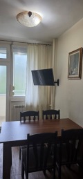 Под наем 3-СТАЕН, град Плевен, Идеален център • 1000 лв. / 511.29 € • 54278738 9