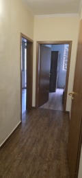 Под наем 3-СТАЕН, град Плевен, Идеален център • 1000 лв. / 511.29 € • 54278738 6