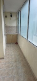 Под наем 3-СТАЕН, град Плевен, Идеален център • 1000 лв. / 511.29 € • 54278738 16